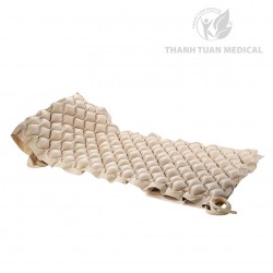 Phụ Kiện Đệm Hơi Chống Loét Cho Người Già - Nệm Hơi (Chưa Bao Gồm Máy Bơm)