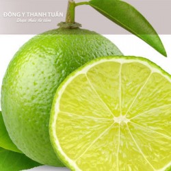 Sâu răng có gây hôi miệng không?