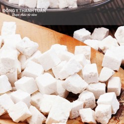 Sử dụng sản phẩm Thanh Trường Tiêu Thực có tốt không?