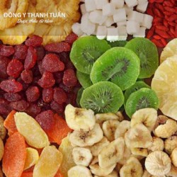 Sử dụng thực phẩm cho người tiểu đường như thế nào là tốt?