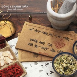 Tại sao nên dùng thuốc điều trị hội chứng trào ngược dạ dày bào chế từ Đông y?