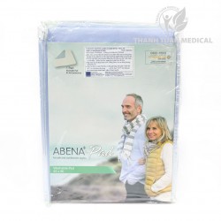 Tấm Lót Thấm Hút Abena Pad 85×90cm - Tái Sử Dụng Giặt Sấy 300 Lần, NK Đan Mạch