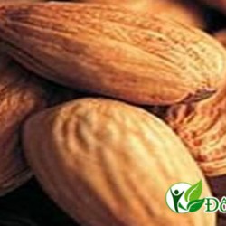 Thần Dược Chữa Đau Răng Nhanh Khỏi Bạn Cần Quan Tâm