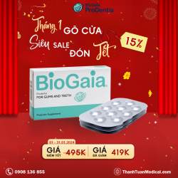 THÁNG 1 GÕ CỬA SIÊU SALE ĐÓN TẾT