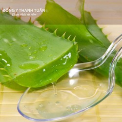 Thực phẩm giúp điều hòa kinh nguyệt bạn nên biết