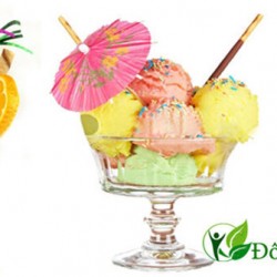 Những thực phẩm người đang chữa bệnh viêm dạ dày cần tránh