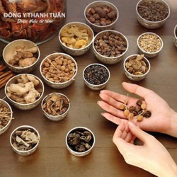 Thức uống giảm mỡ bụng hiệu quả đến bất ngờ