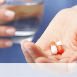 Thuốc giảm đau răng có tác dụng phụ không?