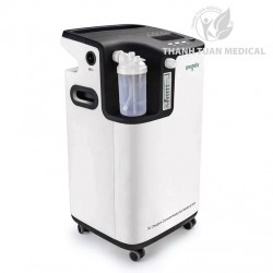 Top 5 máy tạo oxy được ưa chuộng nhất hiện nay