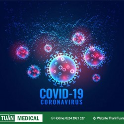 Top 6 sai lầm khi phòng chống dịch Covid-19 cần nên tránh