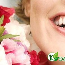 Biện pháp phòng ngừa bệnh viêm chân răng hiệu quả