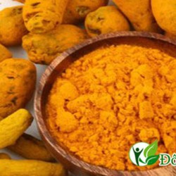 Tuyệt Hay Với Mẹo Vặt Chữa Đau Răng Nhanh Khỏi