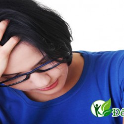 Vì sao bệnh viêm lợi hay tái phát?