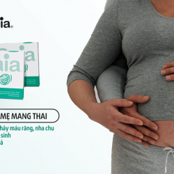 Viên ngậm nha khoa BioGaia ProDentis dùng được cho những đối tượng nào?Giải đáp từ Đông y Thanh Tuấn
