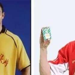 Viên ngậm viêm họng Golden sử dụng như thế nào cho đúng cách?