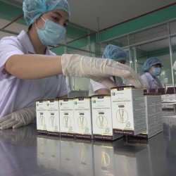 Viên uống Thanh Mạch Thống có tốt thực sự hay chỉ là quảng cáo?