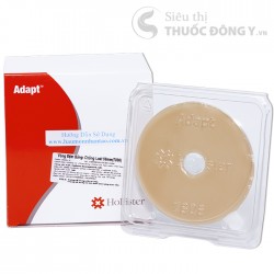 ✅ (Lẻ) Vòng Đệm Chống Loét Bằng HOLLISTER 7806 - 98mm | Made In USA