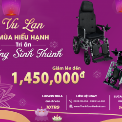 Vu Lan Mùa Hiếu Hạnh – Tri Ân Đấng Sinh Thành