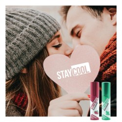 Xịt thơm miệng StayCool có tốt không? Mua ở đâu để được giá tốt và uy tín?