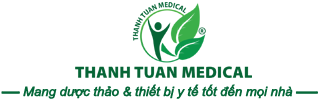 ThanhTuanMedical.com