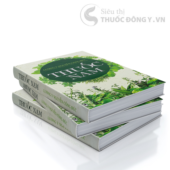 Tìm hiểu thế giới sách về cây thuốc vị thuốc chữa bệnh  Shop Lê Thị Lung  Linh
